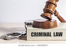Defense Attorney you can trust